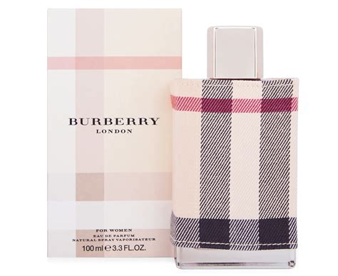 burberry london 100ml edp|Burberry uk online shop.